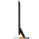 Телевизоры LG QNED91 65QNED91T6A
