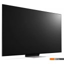 Телевизоры LG QNED91 65QNED91T6A