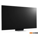 Телевизоры LG QNED91 65QNED91T6A
