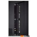 Телевизоры LG QNED91 65QNED91T6A