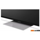Телевизоры LG QNED91 65QNED91T6A
