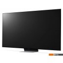 Телевизоры LG QNED91 65QNED91T6A