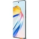 Мобильные телефоны Honor X9b 8GB/256GB международная версия (изумрудный зеленый)