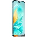 Мобильные телефоны Honor 200 Lite 8GB/256GB международная версия (океанический голубой)