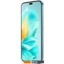 Мобильные телефоны Honor 200 Lite 8GB/256GB международная версия (океанический голубой)