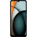 Мобильные телефоны Xiaomi Redmi A3 4GB/128GB международная версия (полуночный черный)