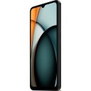 Мобильные телефоны Xiaomi Redmi A3 4GB/128GB международная версия (полуночный черный)