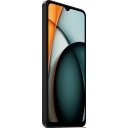 Мобильные телефоны Xiaomi Redmi A3 4GB/128GB международная версия (полуночный черный)