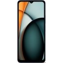 Мобильные телефоны Xiaomi Redmi A3 4GB/128GB международная версия (звездный синий)