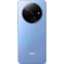 Мобильные телефоны Xiaomi Redmi A3 4GB/128GB международная версия (звездный синий)
