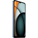 Мобильные телефоны Xiaomi Redmi A3 4GB/128GB международная версия (звездный синий)