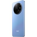 Мобильные телефоны Xiaomi Redmi A3 4GB/128GB международная версия (звездный синий)