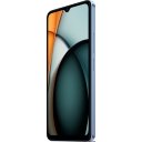 Мобильные телефоны Xiaomi Redmi A3 4GB/128GB международная версия (звездный синий)