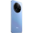 Мобильные телефоны Xiaomi Redmi A3 4GB/128GB международная версия (звездный синий)