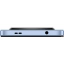 Мобильные телефоны Xiaomi Redmi A3 4GB/128GB международная версия (звездный синий)