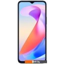 Мобильные телефоны Honor X6a 4GB/128GB международная версия (полночный черный) Мобильные телефоны Honor X6a 4GB/128GB международная версия (полночный черный)