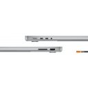 Ноутбуки Apple Macbook Pro 14.2