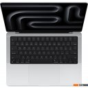 Ноутбуки Apple Macbook Pro 14.2