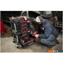 Системы хранения инструментов Milwaukee PackOut 4932492892