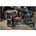 Системы хранения инструментов Milwaukee PackOut 4932492892