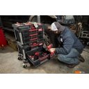 Системы хранения инструментов Milwaukee PackOut 4932492892