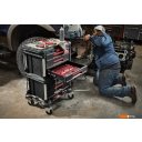 Системы хранения инструментов Milwaukee PackOut 4932492892