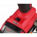 Шуруповерты, гайковерты, электроотвертки Milwaukee M18 M18BLIDR-502X 4933492843 (с 2-мя АКБ, кейс)