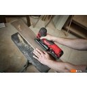 Электролобзики Milwaukee Fuel M18 M18FBJS-0 4933498066 (без АКБ)