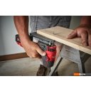 Электролобзики Milwaukee Fuel M18 M18FBJS-0 4933498066 (без АКБ)