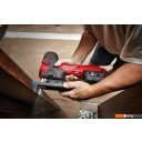 Электролобзики Milwaukee Fuel M18 M18FBJS-0 4933498066 (без АКБ)