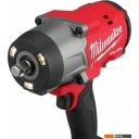 Шуруповерты, гайковерты, электроотвертки Milwaukee M18 FUEL M18FHIW2F12-0 4933498056 (без АКБ)