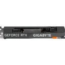 Видеокарты Gigabyte GeForce RTX 3060 Gaming OC 8G (rev. 2.0) GV-N3060GAMING OC-8GD 2.0