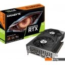 Видеокарты Gigabyte GeForce RTX 3060 Gaming OC 8G (rev. 2.0) GV-N3060GAMING OC-8GD 2.0