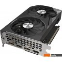 Видеокарты Gigabyte GeForce RTX 3060 Gaming OC 8G (rev. 2.0) GV-N3060GAMING OC-8GD 2.0