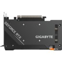 Видеокарты Gigabyte GeForce RTX 3060 Gaming OC 8G (rev. 2.0) GV-N3060GAMING OC-8GD 2.0