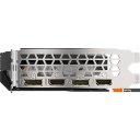 Видеокарты Gigabyte GeForce RTX 3060 Gaming OC 8G (rev. 2.0) GV-N3060GAMING OC-8GD 2.0