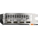 Видеокарты Gigabyte GeForce RTX 3060 Gaming OC 8G (rev. 2.0) GV-N3060GAMING OC-8GD 2.0