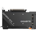 Видеокарты Gigabyte GeForce RTX 3060 Gaming OC 8G (rev. 2.0) GV-N3060GAMING OC-8GD 2.0