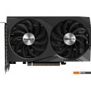 Видеокарты Gigabyte GeForce RTX 3060 Gaming OC 8G (rev. 2.0) GV-N3060GAMING OC-8GD 2.0