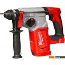 Перфораторы Milwaukee M18 M18BLH-0 4933479426 (без АКБ)