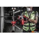 Перфораторы Milwaukee M18 M18BLH-0 4933479426 (без АКБ)