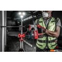 Перфораторы Milwaukee M18 M18BLH-0 4933479426 (без АКБ)