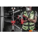 Перфораторы Milwaukee M18 M18BLH-0 4933479426 (без АКБ)