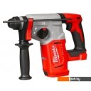 Перфораторы Milwaukee M18 M18BLH-0 4933479426 (без АКБ)