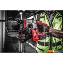 Перфораторы Milwaukee M18 M18BLH-0 4933479426 (без АКБ)