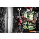 Перфораторы Milwaukee M18 M18BLH-0 4933479426 (без АКБ)