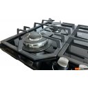 Варочные панели Schtoff H6034C30IS Black