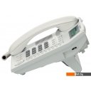 Проводные телефоны Panasonic KX-TS2388UAW (белый) Проводные телефоны Panasonic KX-TS2388UAW (белый)