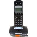 Радиотелефоны DECT Panasonic KX-TG2511UAT
