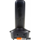 Радиотелефоны DECT Panasonic KX-TG2511UAT